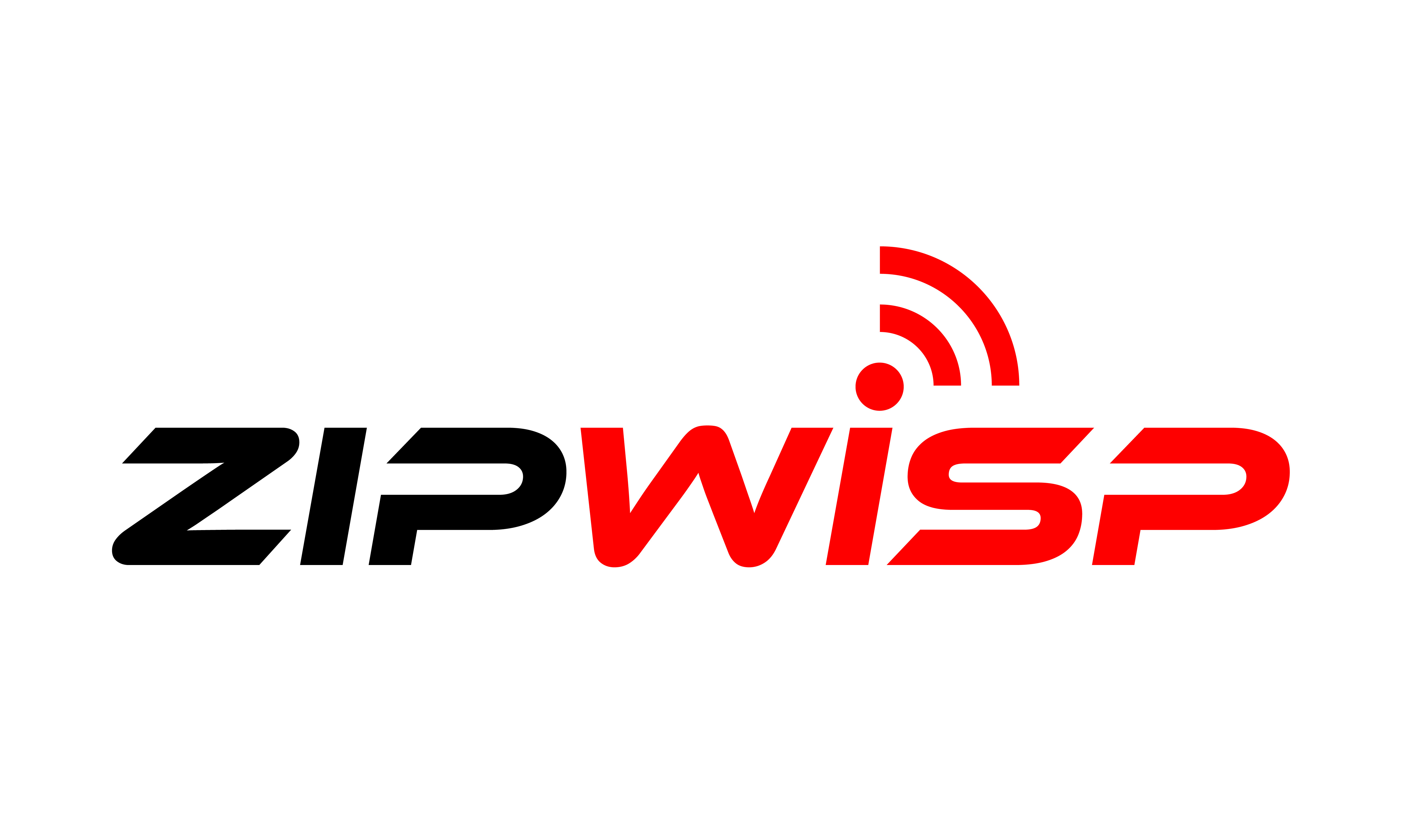 ZipWisp.com - New domains for sale